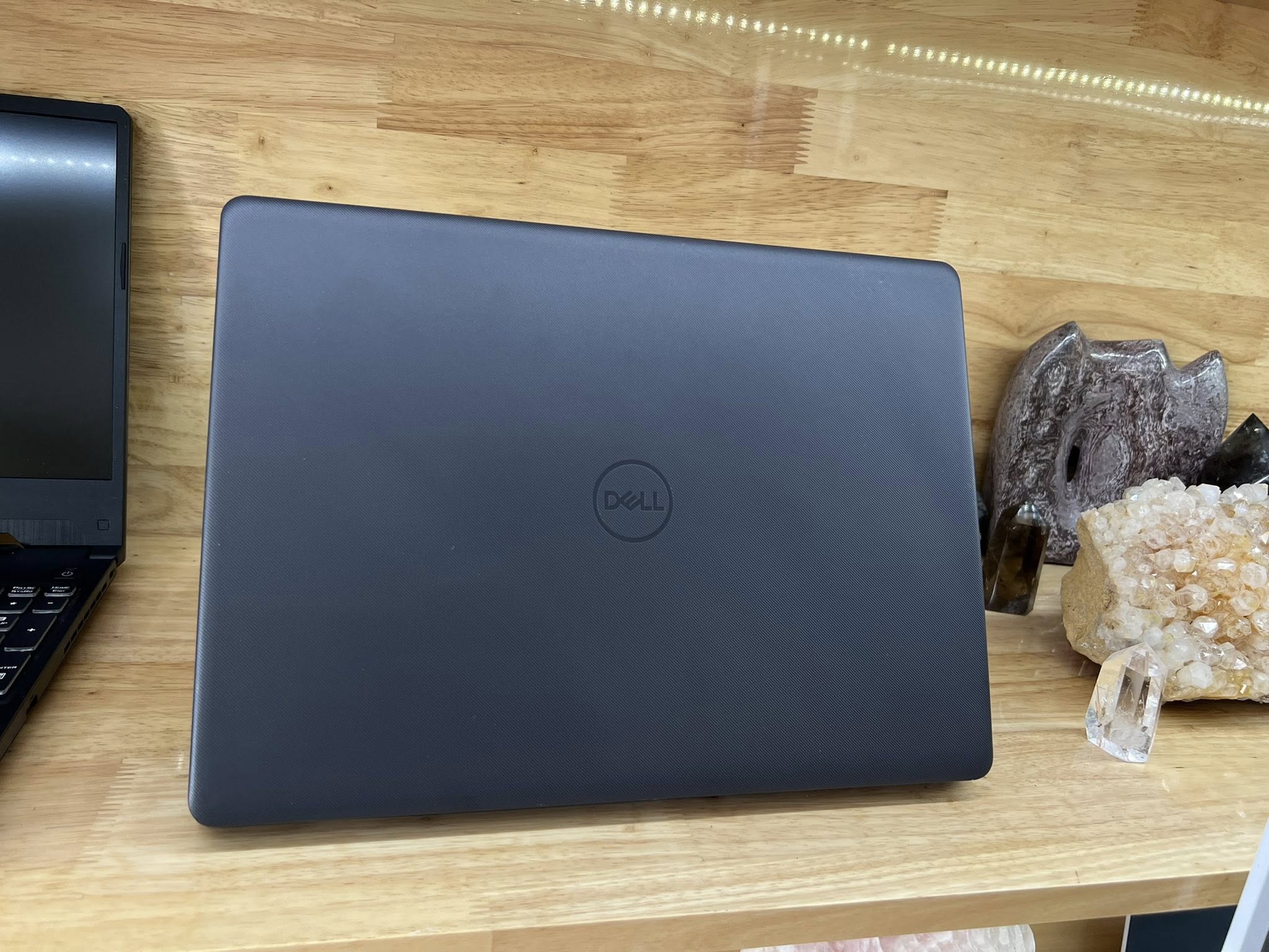 Dell Vostro 3400 i5 1135G7 2.4Ghz/16G/512G/MX330 2G/14.0FHD