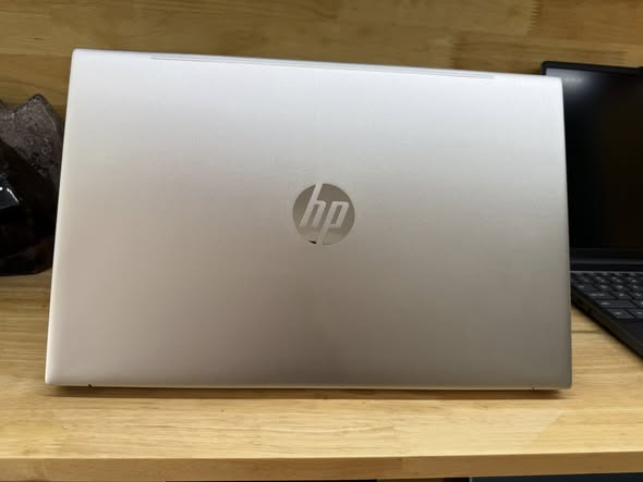 HP 15 eg i5 1135G7/8GB/25