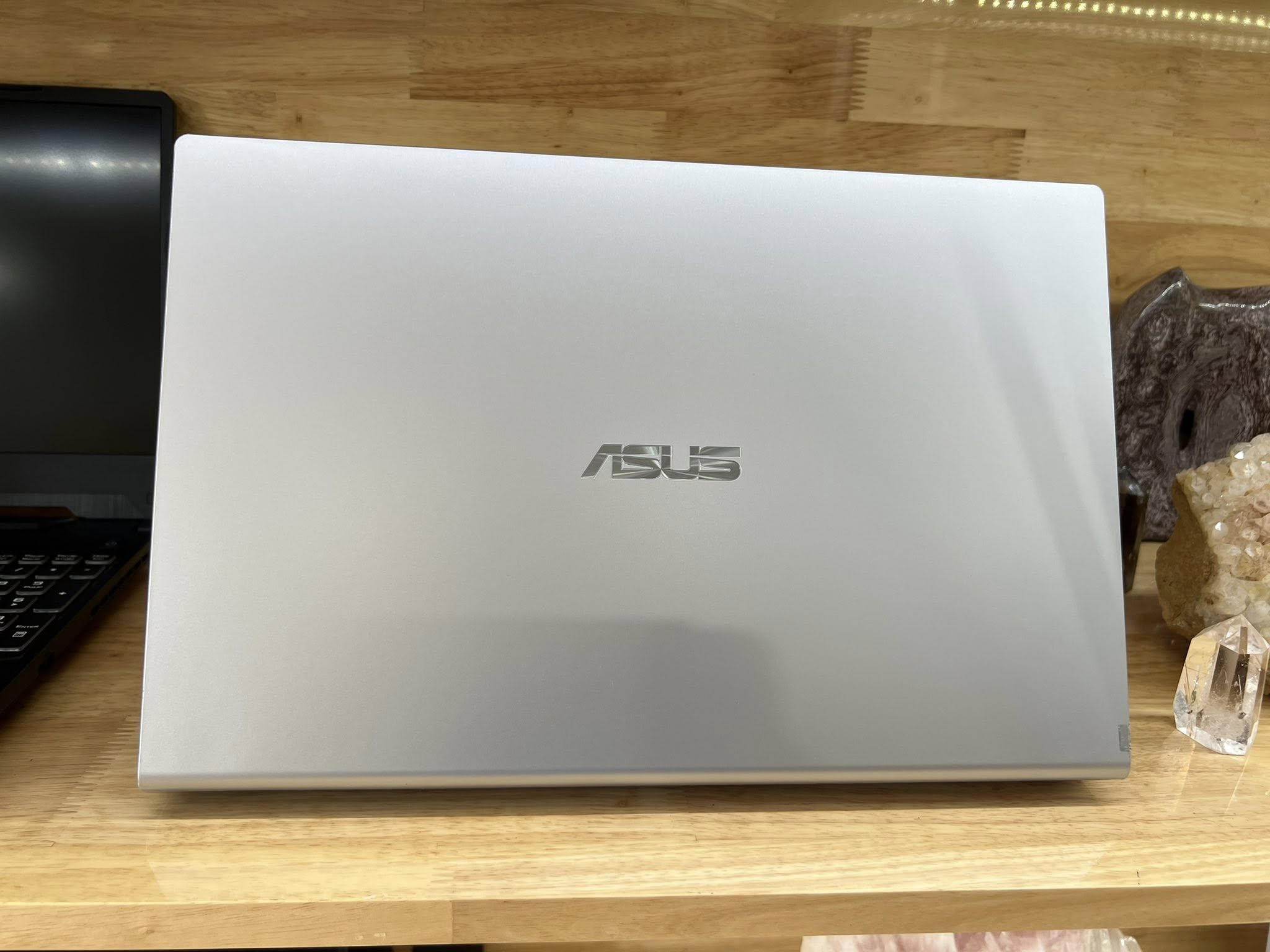 Asus x509 i5 8265/8G/MX230 2G/256G/15.6FHD 