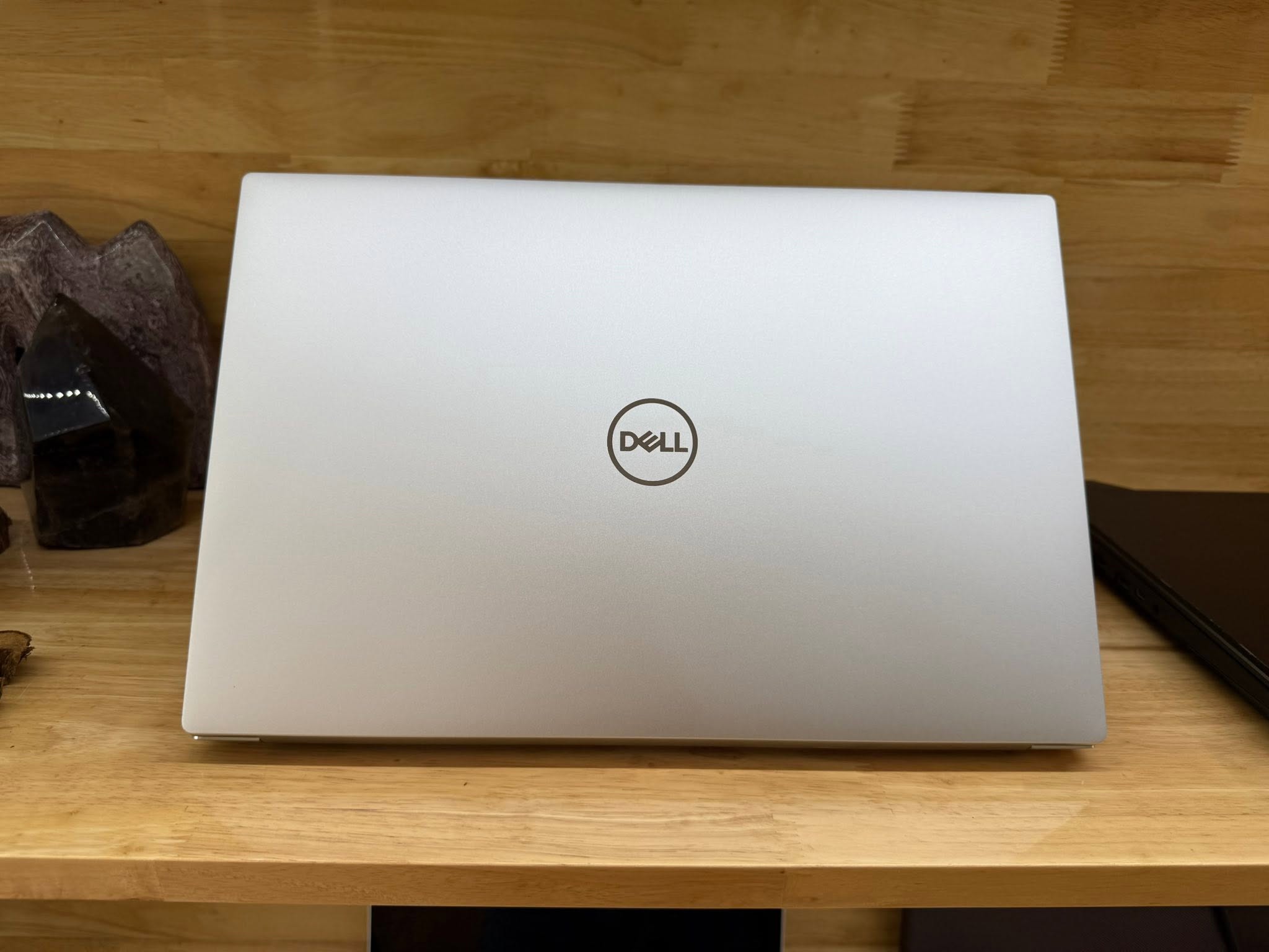 Dell XPS 9510 i7 11800H/16G/512G/RTX 3050 /15.6FHD like new