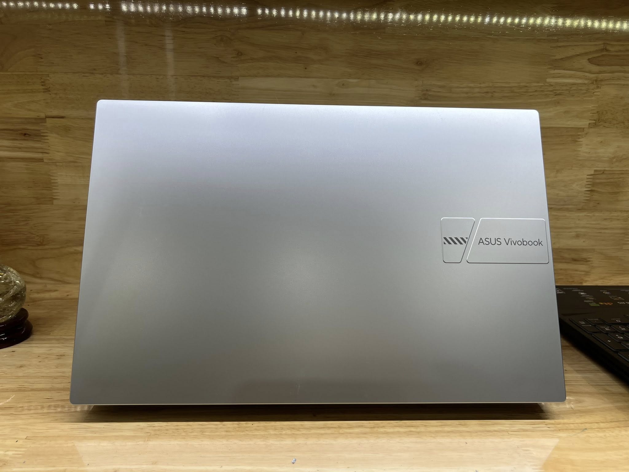 Asus Vivobook 15 I5 1235U/16G/512G/15.6FHD/Win11