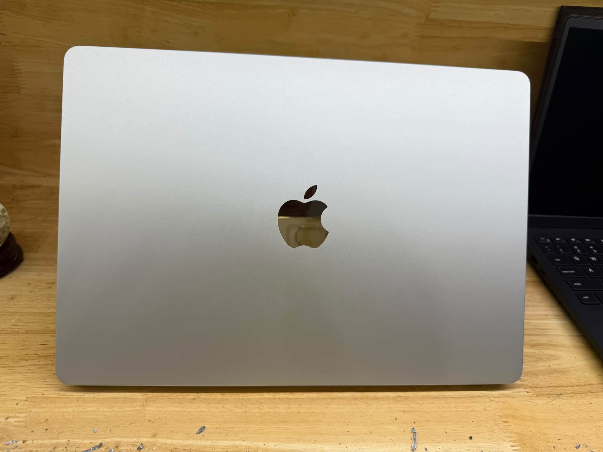 Macbook Air 15 Inch m3/8G