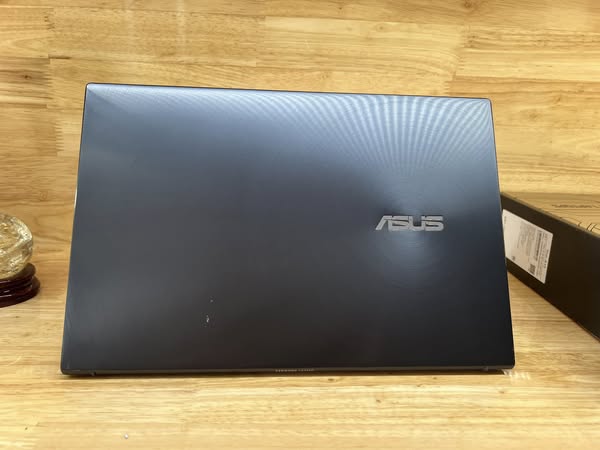 Asus UX325 i5 1135G7/8G/256/13.3 Oled
