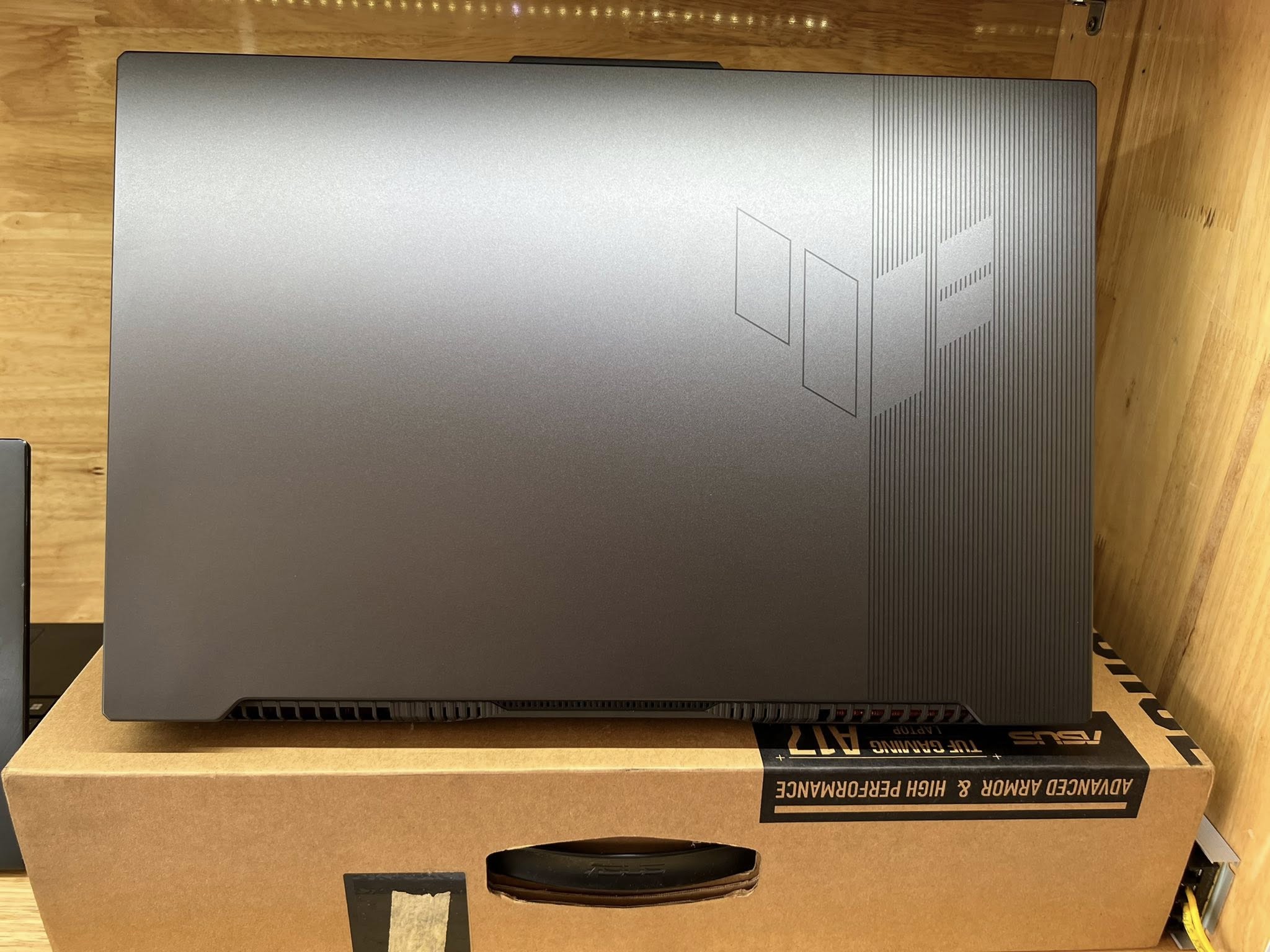 Ryzen 7 6800H/16G/512G/RTX 3050 4G/17.3FHD 144hz/Win11