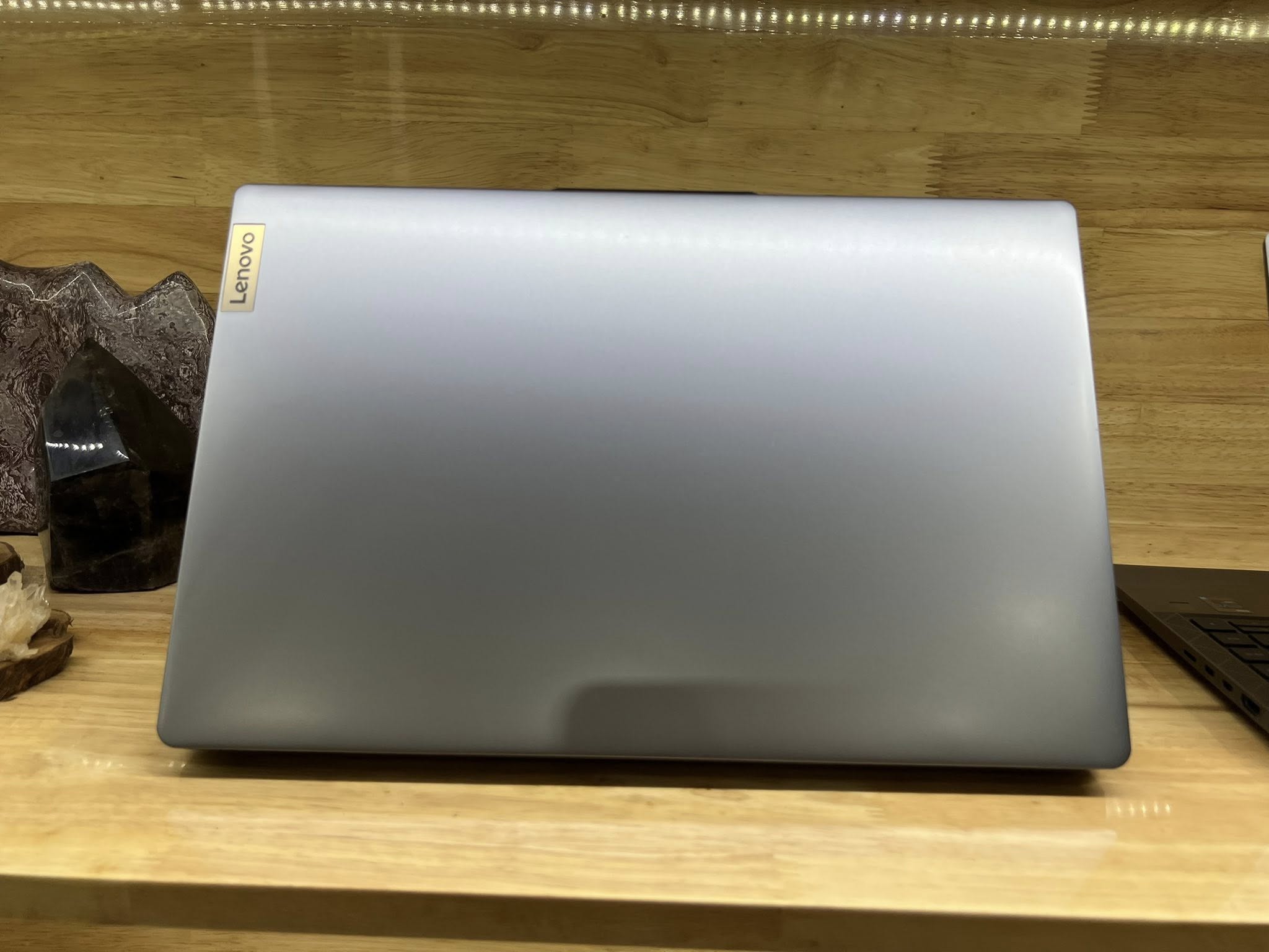 Lenovo IdeaPad Slim 3 I5 12450H / 16G / 512GB / 15.6 FHD / WIN 11 Fullbox
