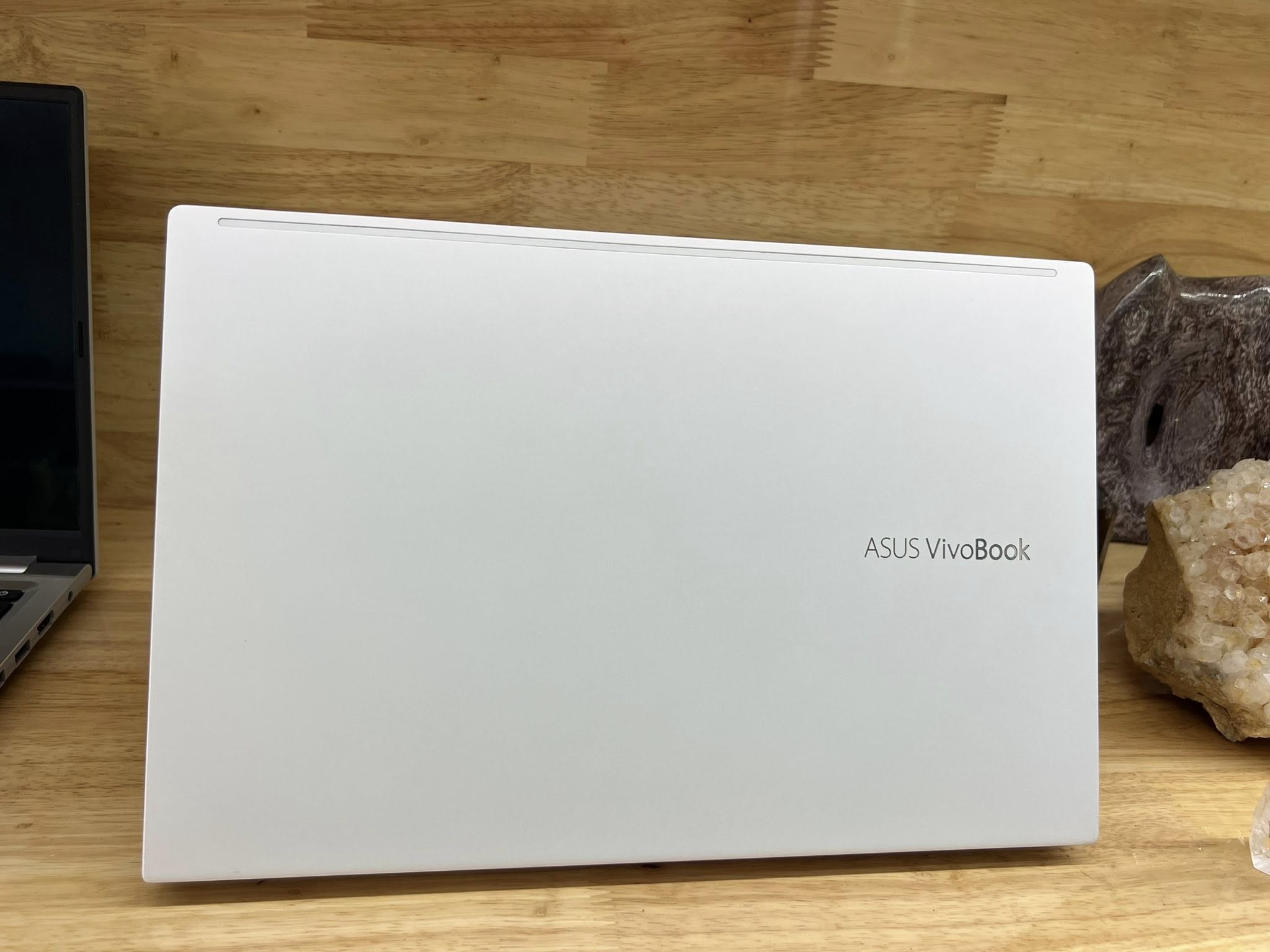 Asus S433 i5 1135G7/8G/512/14.0 FHD
