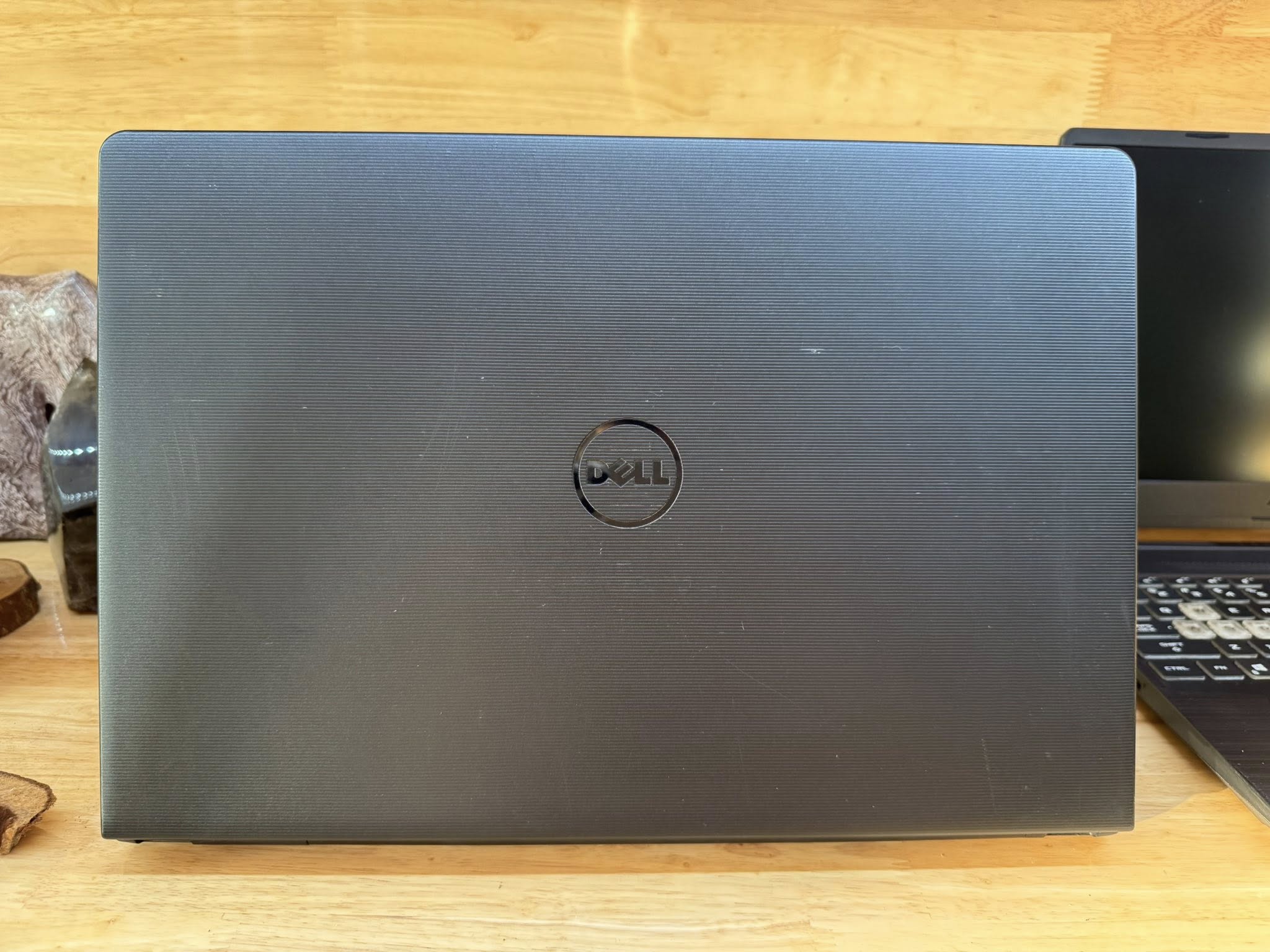 Dell Vostro V3559 i5 6200/8G/128+500G/VGA 2G pin new màn new