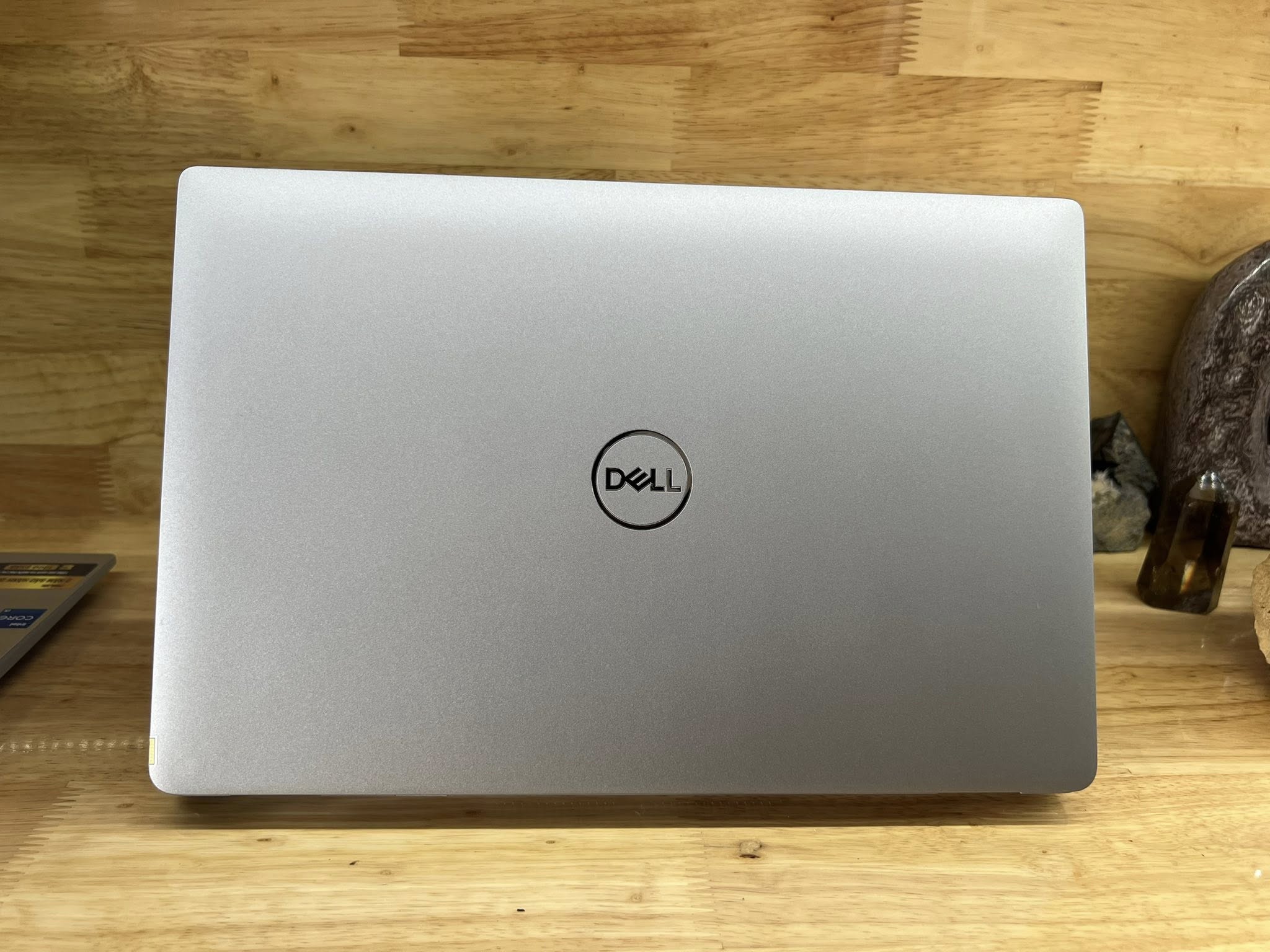 Dell Latitude 5420 i5 1135G7/16G/256/14.0 FHD