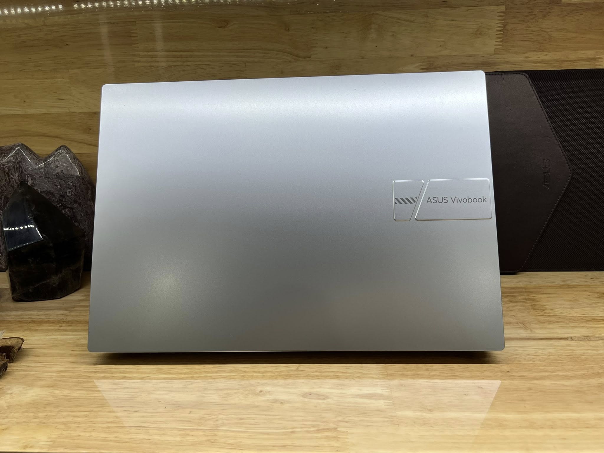 Asus X1605VA I5 13420H / 16G / 512GB / 16’’ WUXGA / WIN 11