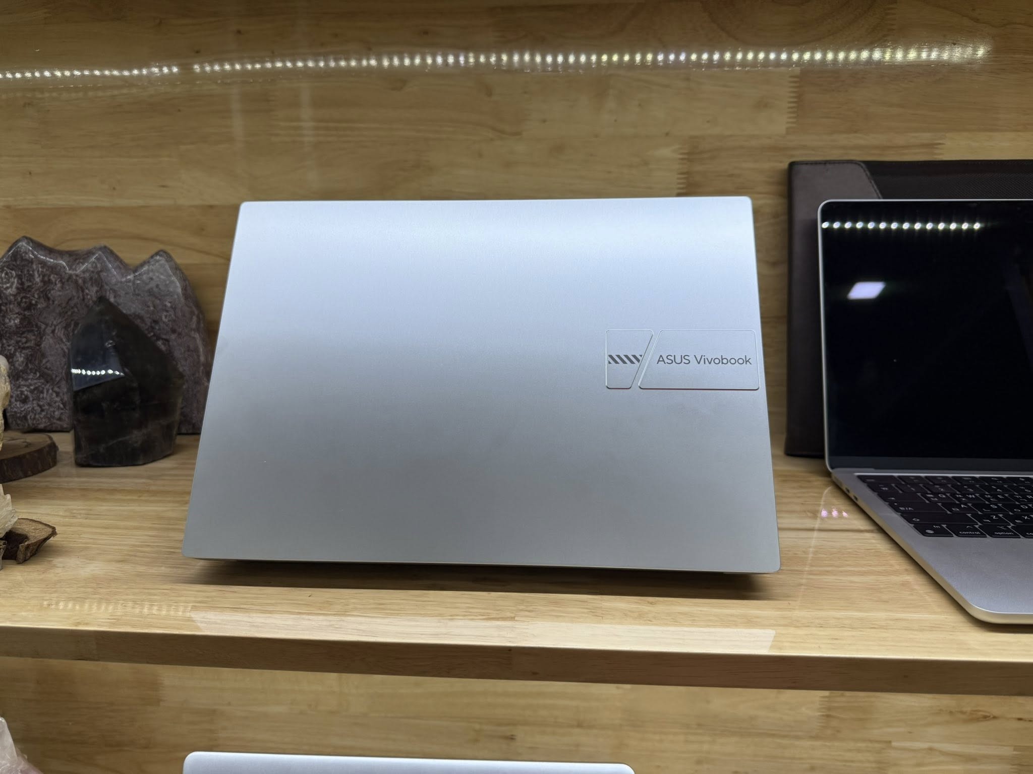 ASUS A1405V Mỏng mạnh