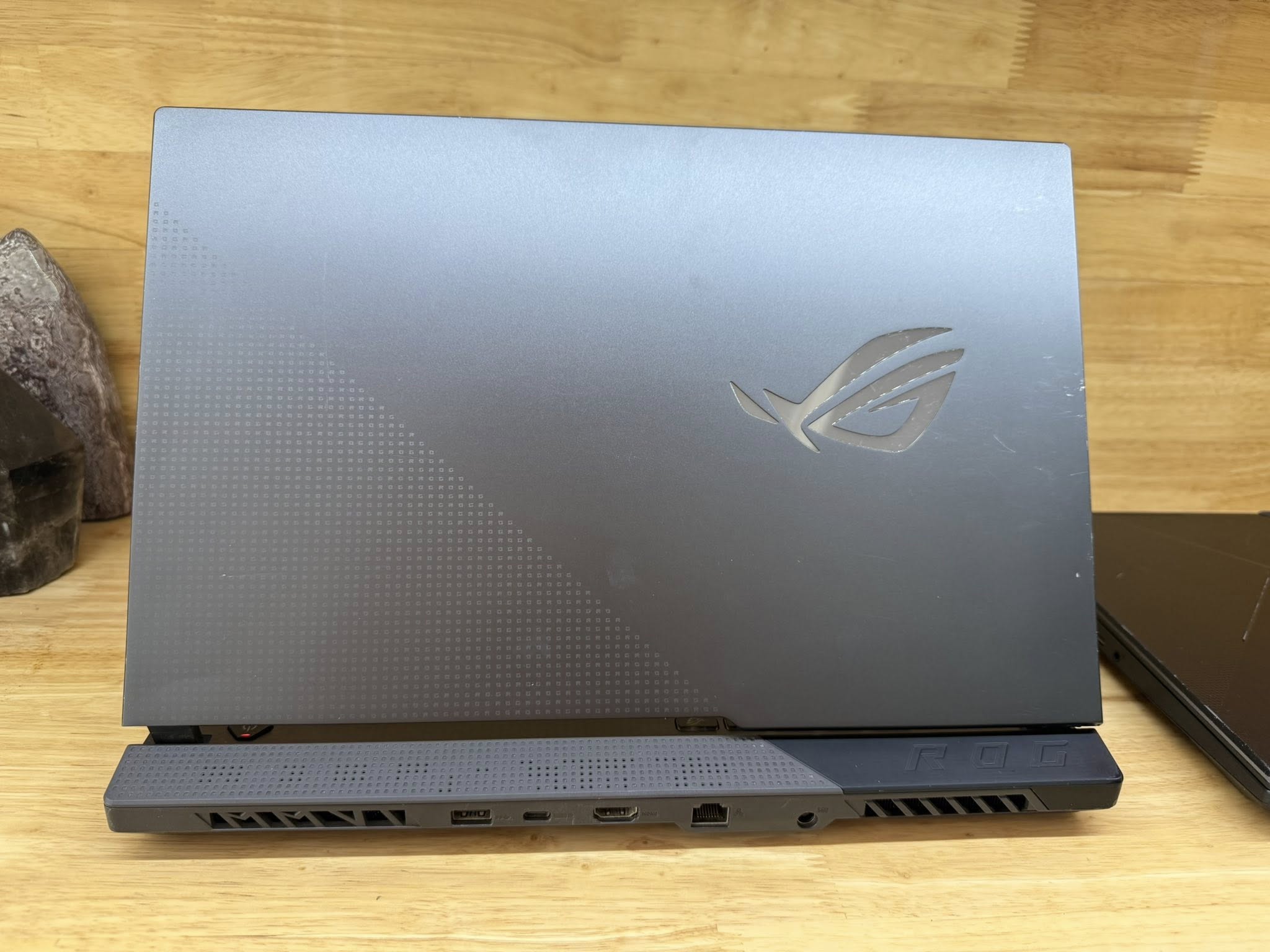 Asus Gaming ROGTRIX G513 