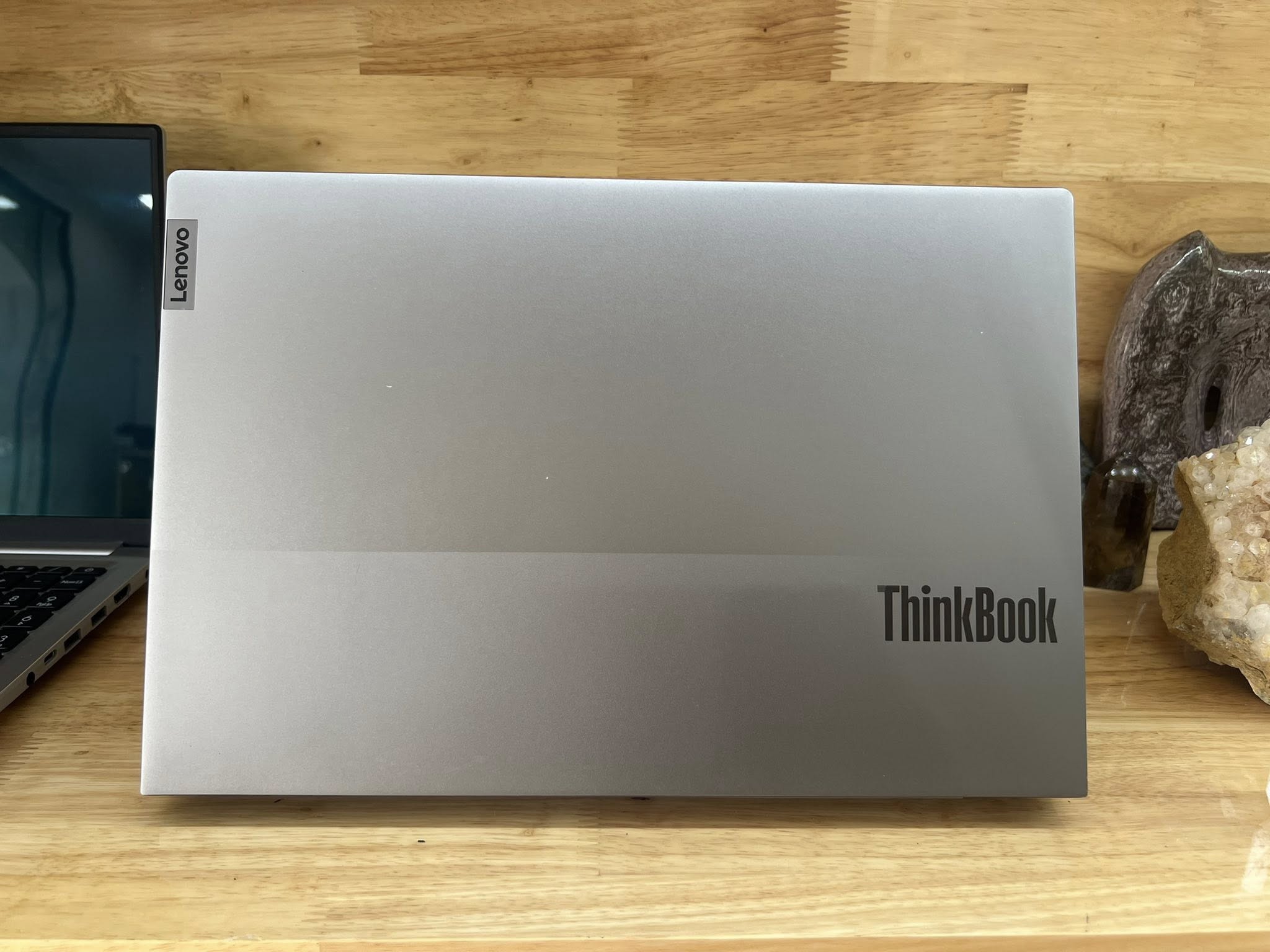 Lenovo Think Book i5 1135G7/16G/512/14.0 FHD