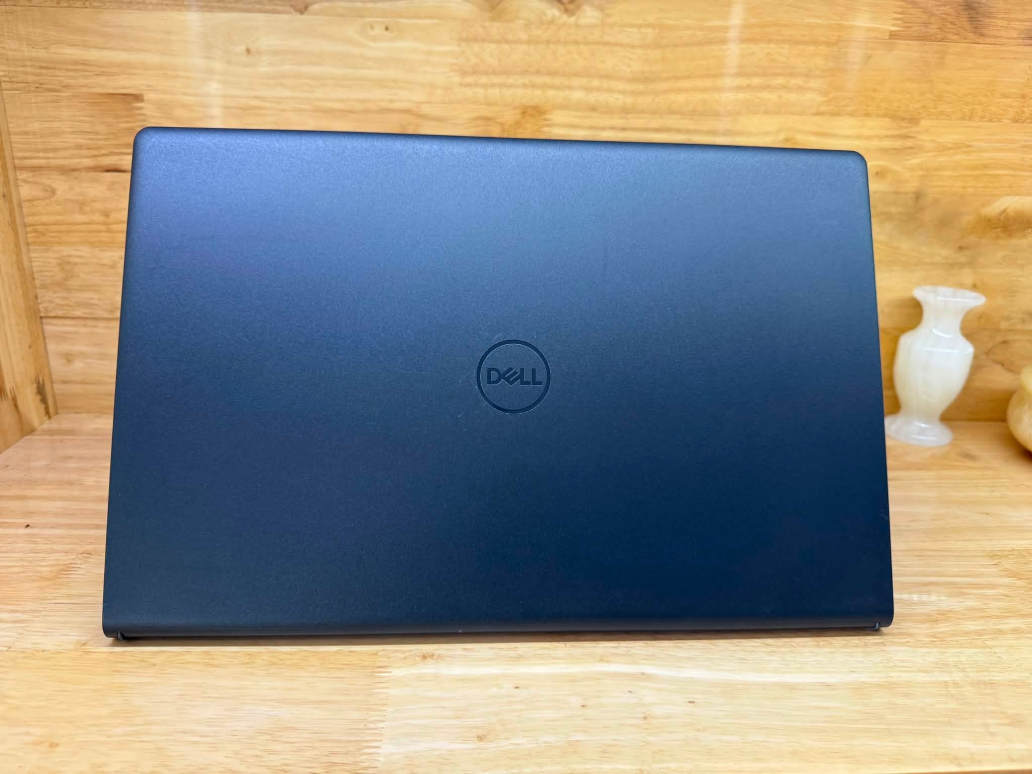Dell DC15250 i5 1334U/24G/512G/15.6FHD 120Hz/Win 11 fullbox like new