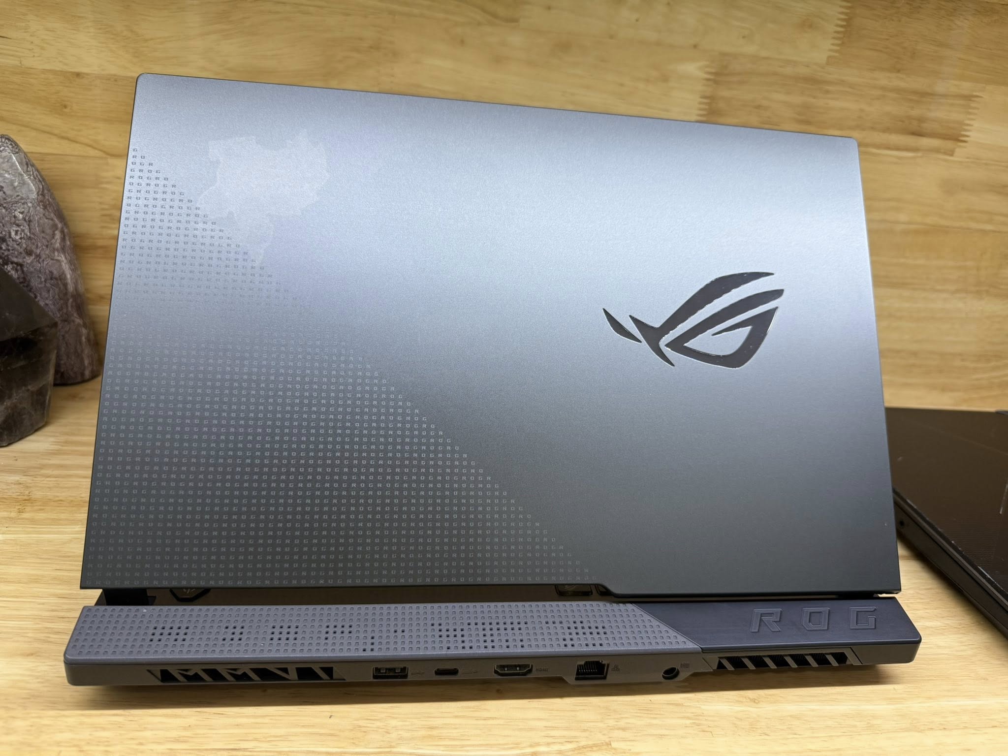 Asus Gaming ROGTRIX G513 
