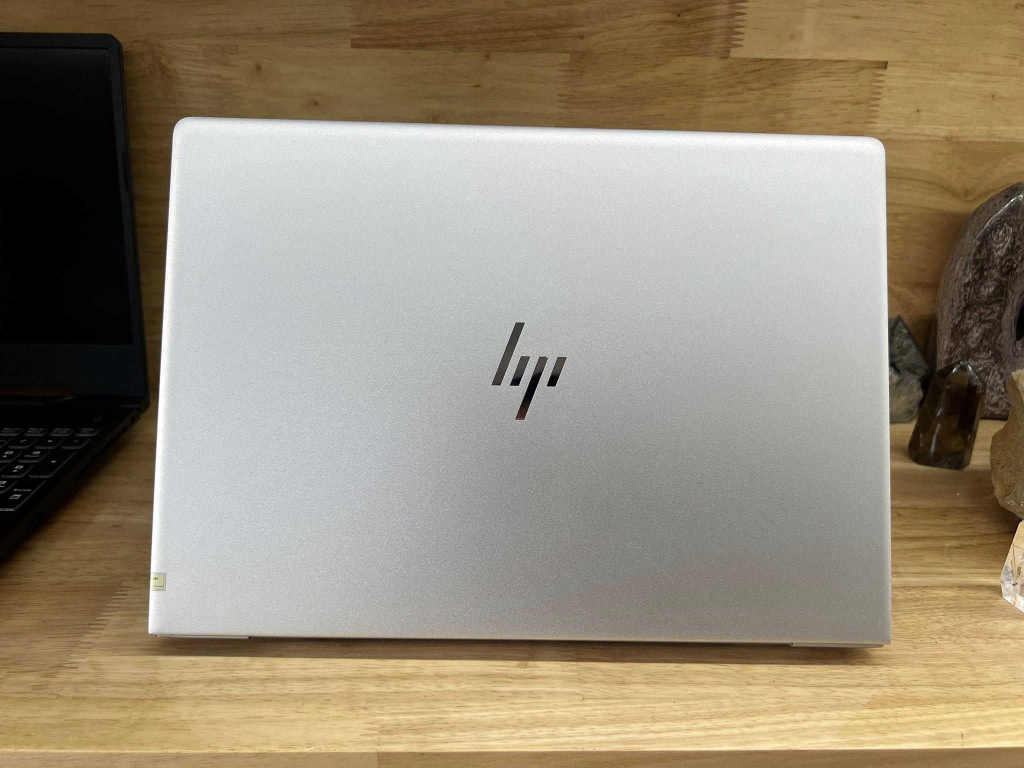HP ellitebook Ryzen 3 3300U/8G/256G/14.0FHD