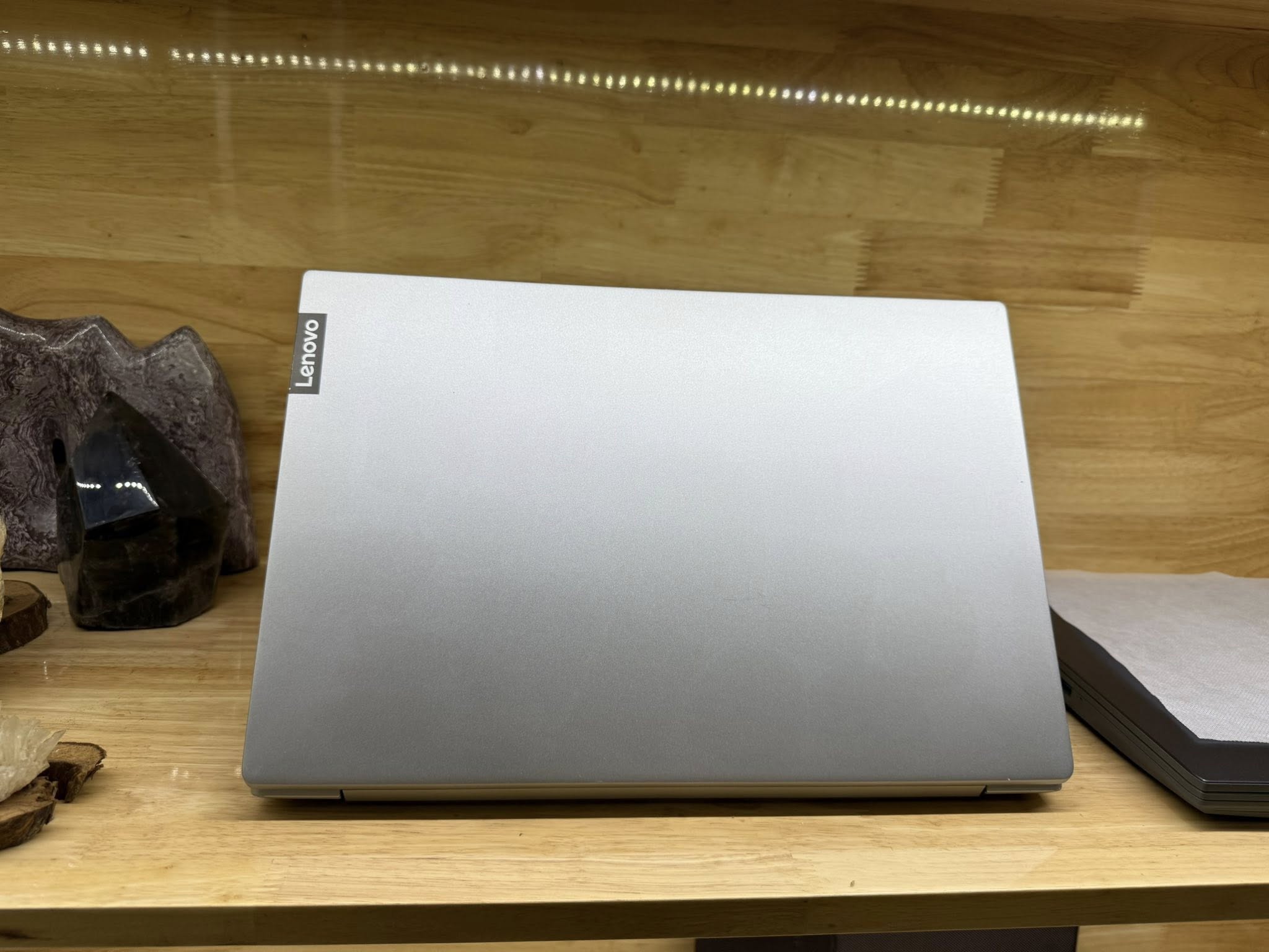 Lenovo S340 i5 1035G4/8G/